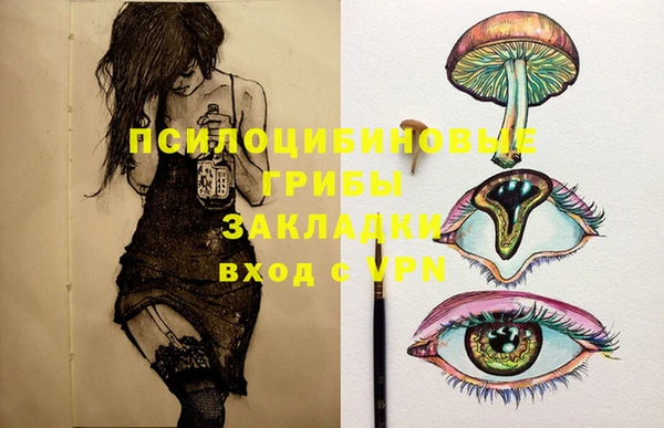 соль курить ск Алексин